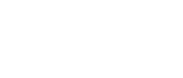 Alliance AutoCare