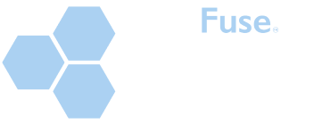 CeraFuse Ultra